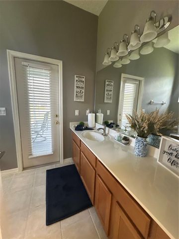 2500 CORBYTON COURT, Orlando, FL 32828