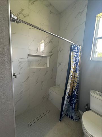 2500 CORBYTON COURT, Orlando, FL 32828