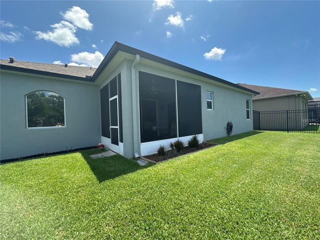 2500 CORBYTON COURT, Orlando, FL 32828