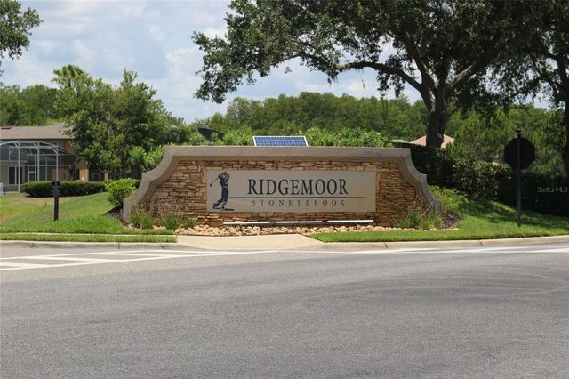 2500 CORBYTON COURT, Orlando, FL 32828