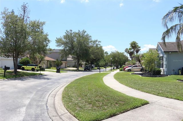 2500 CORBYTON COURT, Orlando, FL 32828