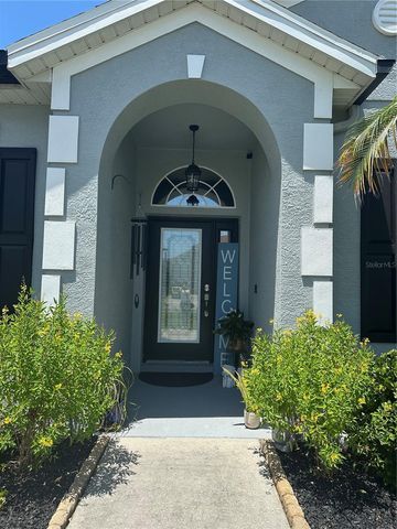 2500 CORBYTON COURT, Orlando, FL 32828