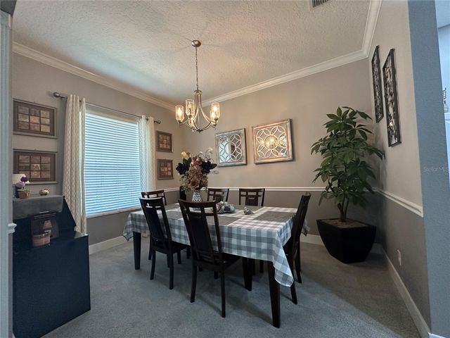 2500 CORBYTON COURT, Orlando, FL 32828