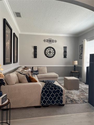 2500 CORBYTON COURT, Orlando, FL 32828