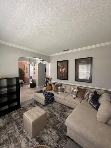 2500 CORBYTON COURT, Orlando, FL 32828