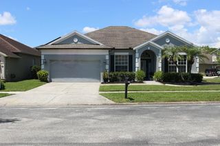 2500 CORBYTON COURT, Orlando, FL 32828
