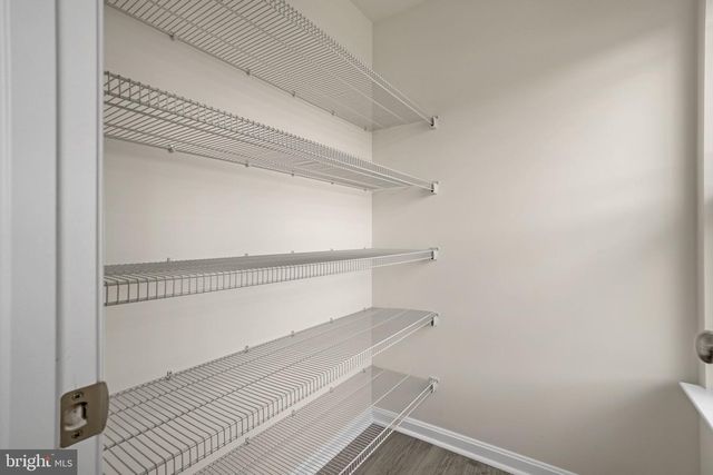 3221 SALTY WAY, Greenbackville, VA 23356