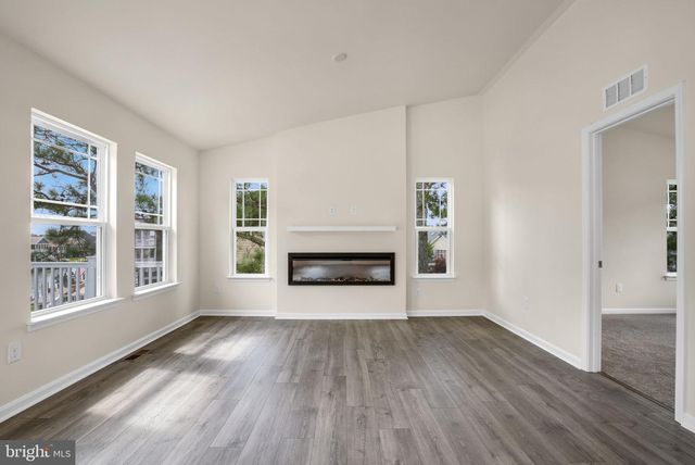 3221 SALTY WAY, Greenbackville, VA 23356