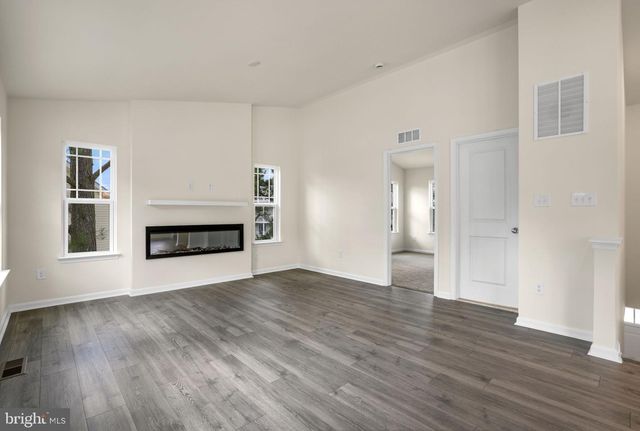 3221 SALTY WAY, Greenbackville, VA 23356