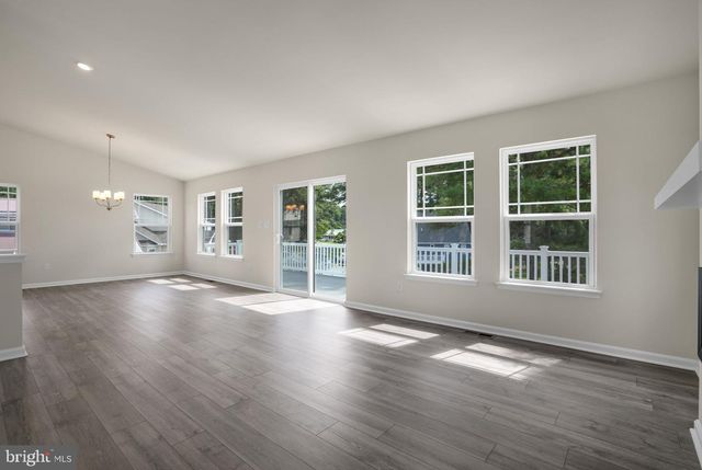 3221 SALTY WAY, Greenbackville, VA 23356