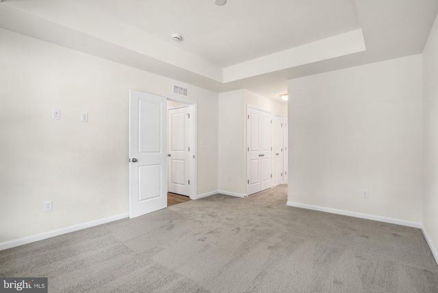 3221 SALTY WAY, Greenbackville, VA 23356