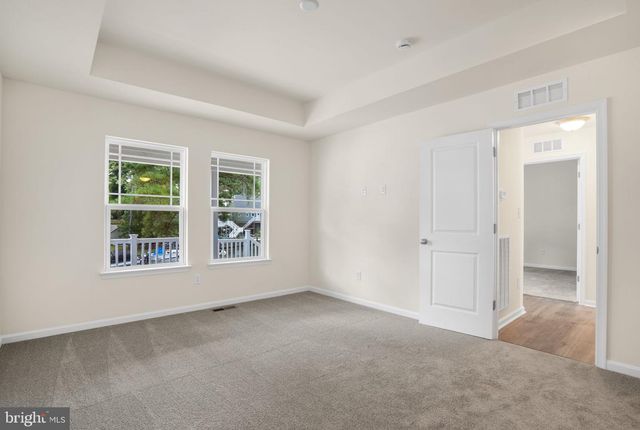 3221 SALTY WAY, Greenbackville, VA 23356