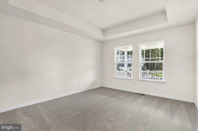 3221 SALTY WAY, Greenbackville, VA 23356