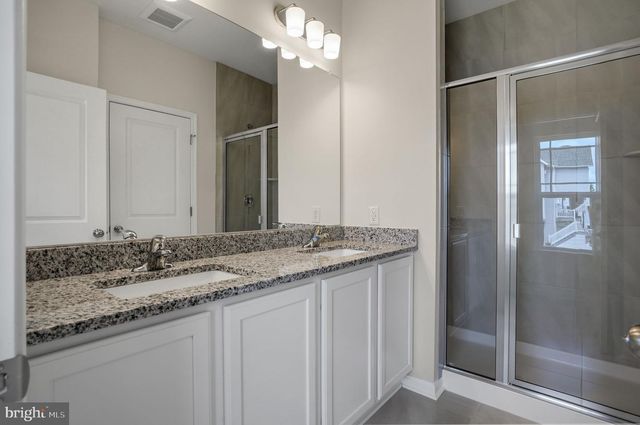 3221 SALTY WAY, Greenbackville, VA 23356