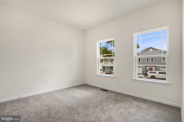 3221 SALTY WAY, Greenbackville, VA 23356