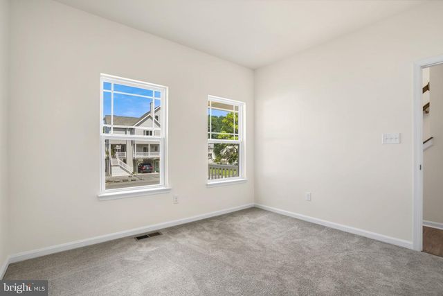 3221 SALTY WAY, Greenbackville, VA 23356