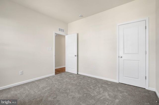 3221 SALTY WAY, Greenbackville, VA 23356