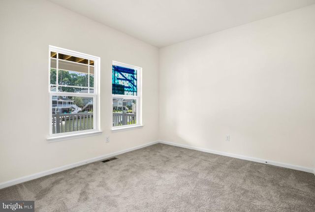 3221 SALTY WAY, Greenbackville, VA 23356