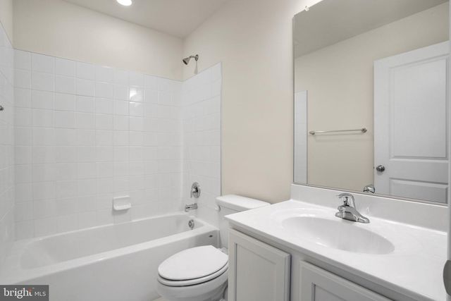 3221 SALTY WAY, Greenbackville, VA 23356