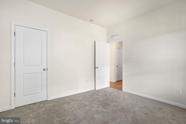 3221 SALTY WAY, Greenbackville, VA 23356