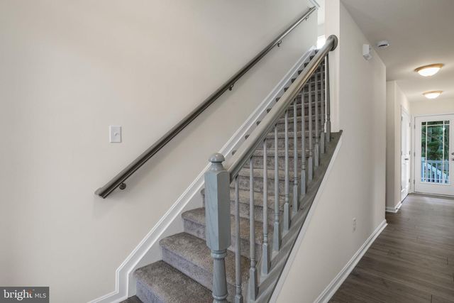 3221 SALTY WAY, Greenbackville, VA 23356