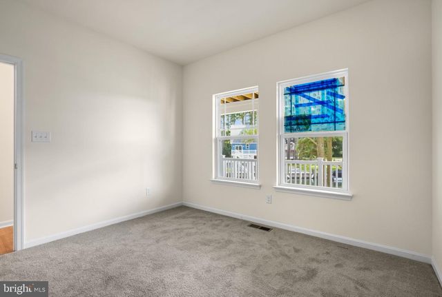 3221 SALTY WAY, Greenbackville, VA 23356