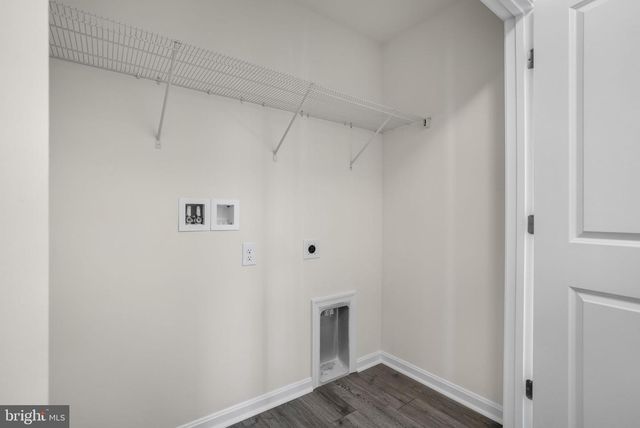 3221 SALTY WAY, Greenbackville, VA 23356