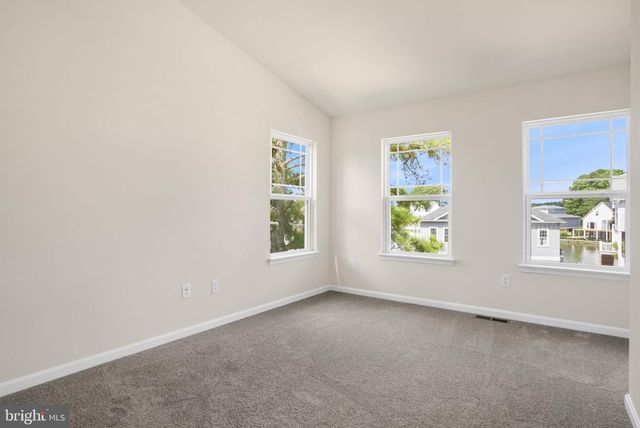 3221 SALTY WAY, Greenbackville, VA 23356