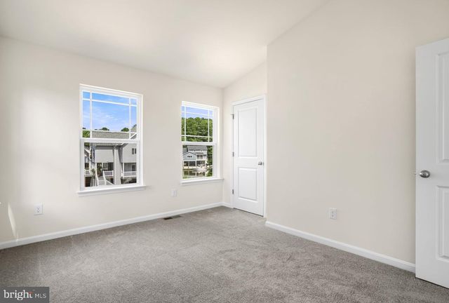 3221 SALTY WAY, Greenbackville, VA 23356