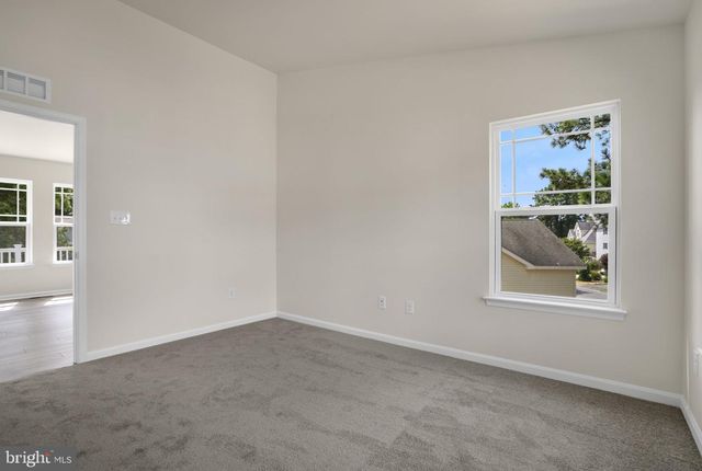 3221 SALTY WAY, Greenbackville, VA 23356