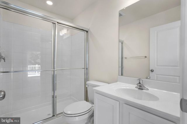 3221 SALTY WAY, Greenbackville, VA 23356