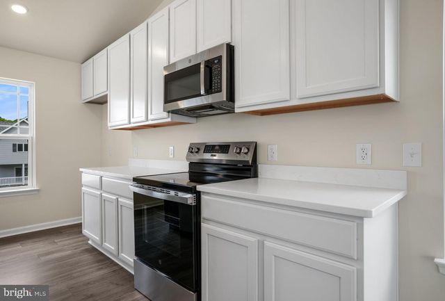 3221 SALTY WAY, Greenbackville, VA 23356