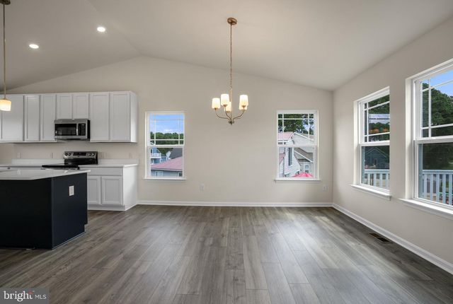 3221 SALTY WAY, Greenbackville, VA 23356