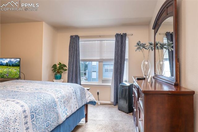 42 Vale Circle, Palmer Lake, CO 80133