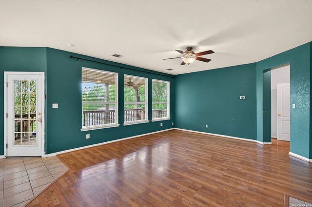 21007 LA PENA, San Antonio, TX 78258