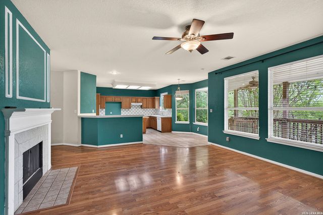 21007 LA PENA, San Antonio, TX 78258