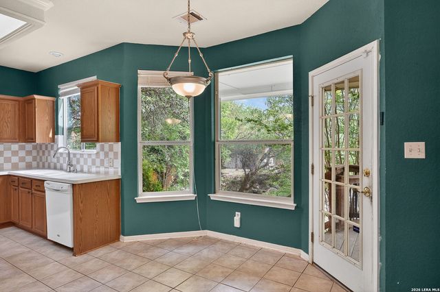 21007 LA PENA, San Antonio, TX 78258