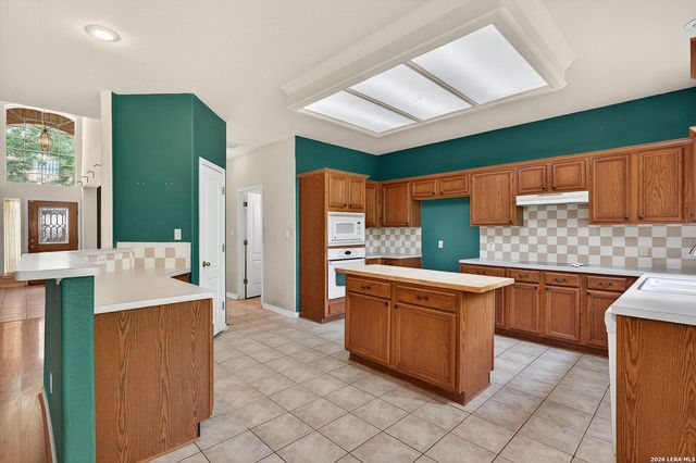 21007 LA PENA, San Antonio, TX 78258