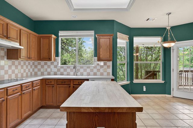 21007 LA PENA, San Antonio, TX 78258