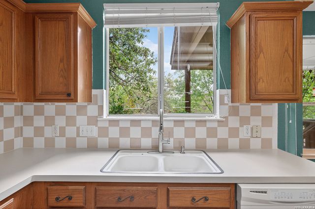 21007 LA PENA, San Antonio, TX 78258