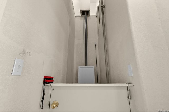 21007 LA PENA, San Antonio, TX 78258