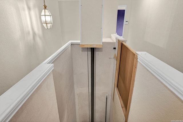 21007 LA PENA, San Antonio, TX 78258