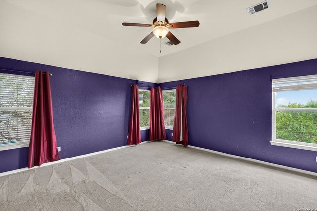 21007 LA PENA, San Antonio, TX 78258