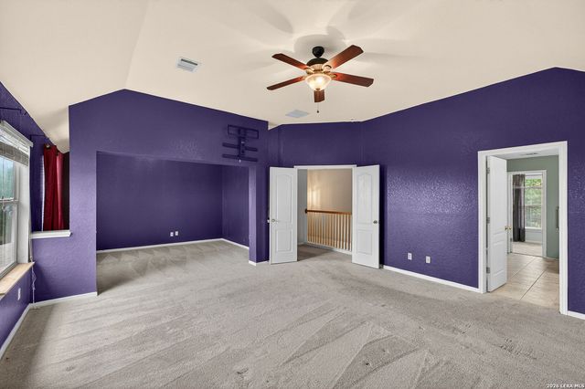 21007 LA PENA, San Antonio, TX 78258