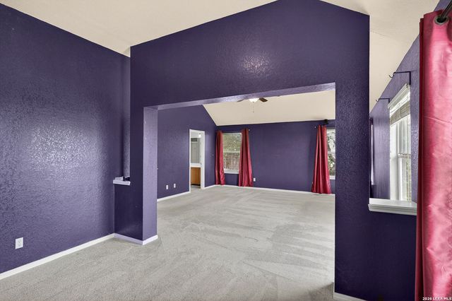 21007 LA PENA, San Antonio, TX 78258