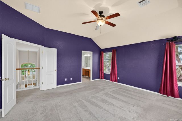 21007 LA PENA, San Antonio, TX 78258