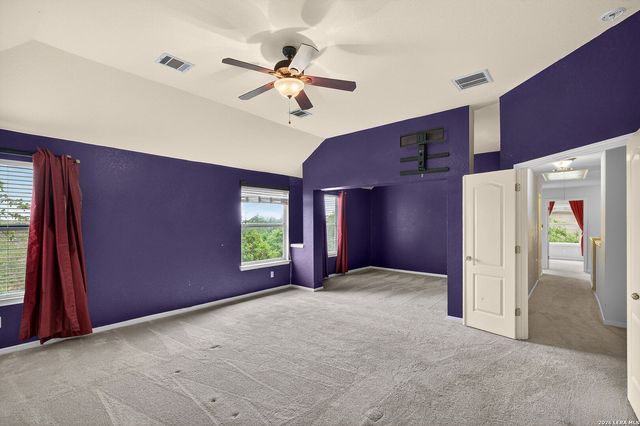 21007 LA PENA, San Antonio, TX 78258