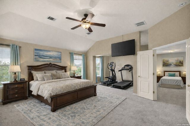 21007 LA PENA, San Antonio, TX 78258