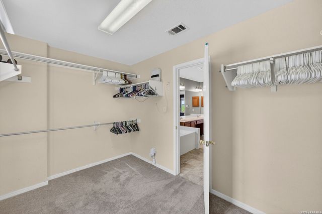 21007 LA PENA, San Antonio, TX 78258