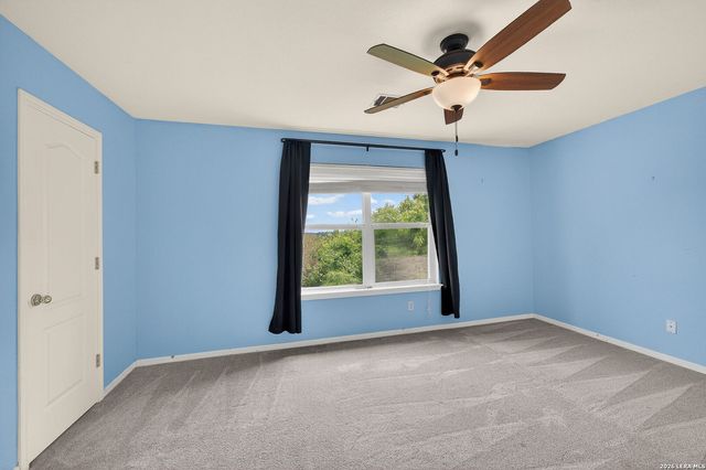 21007 LA PENA, San Antonio, TX 78258